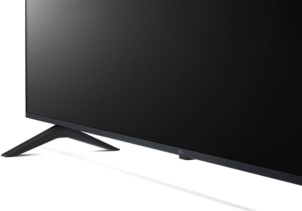 Television 65