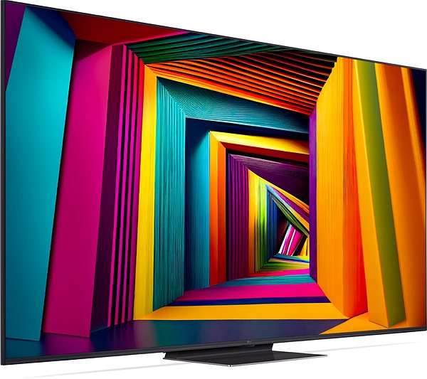 Television 65
