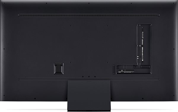 Television 65