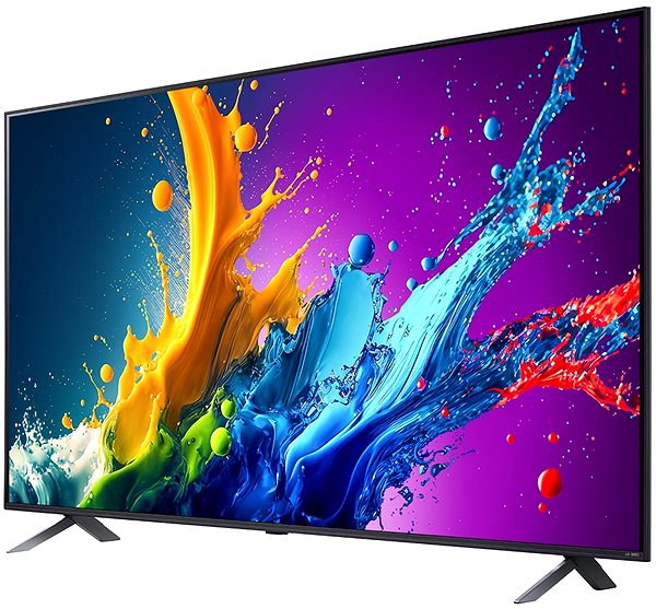 Television 75