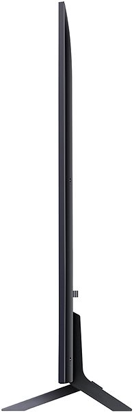 Television 75
