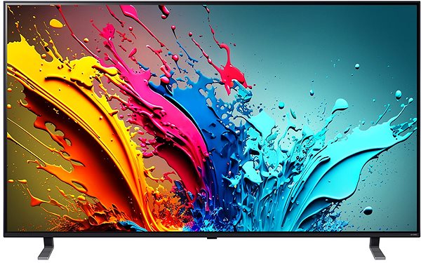 Television 75