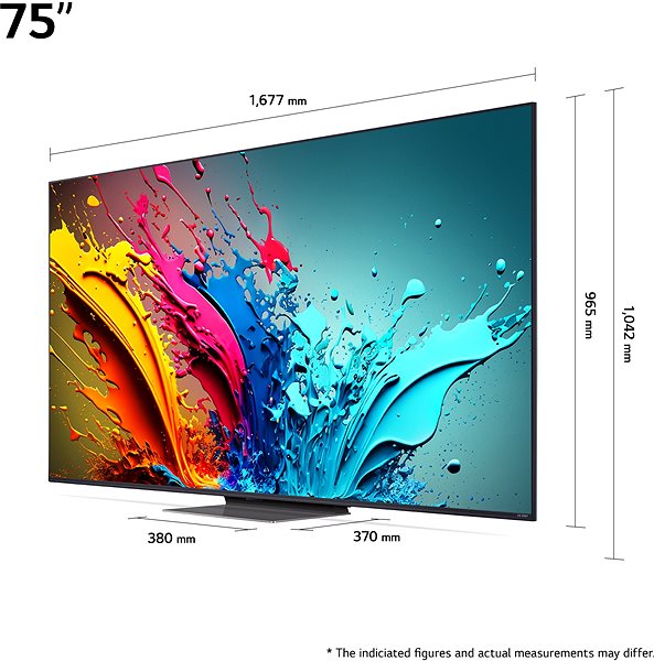 Television 75