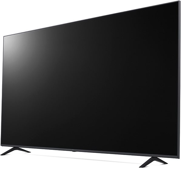 TV 75