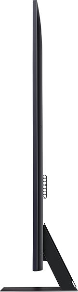 Television 75