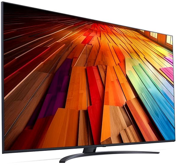 Television 75