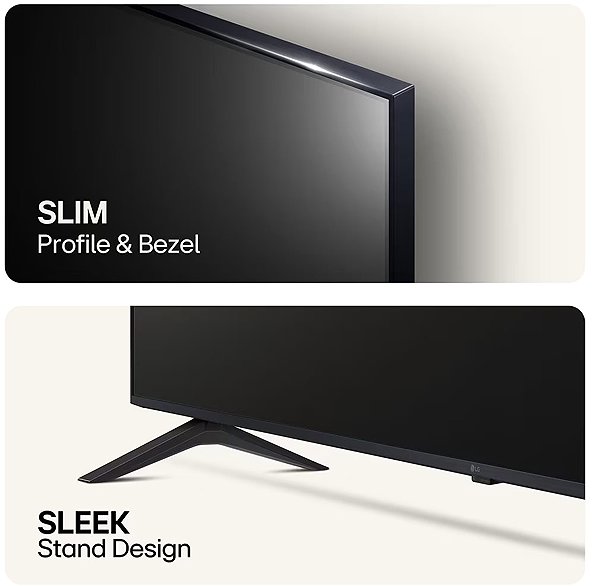 Television 65