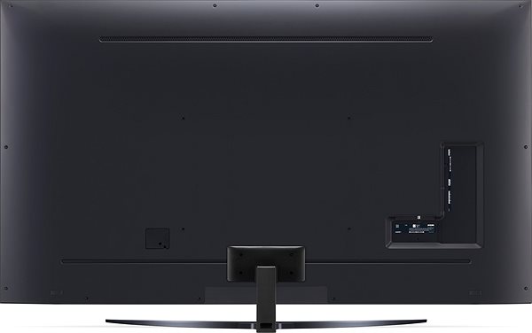 Television 86