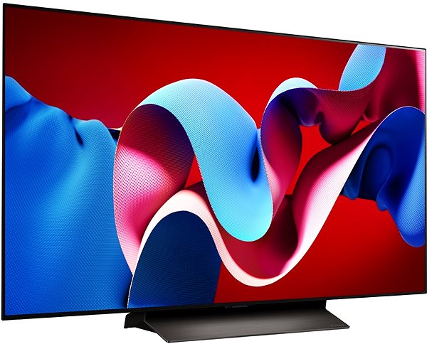 Television 48