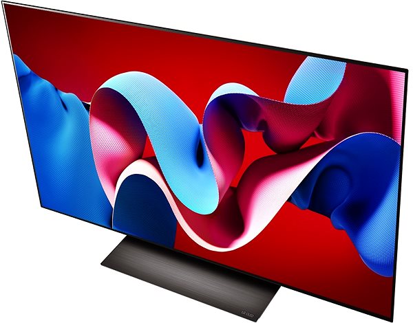 Television 48