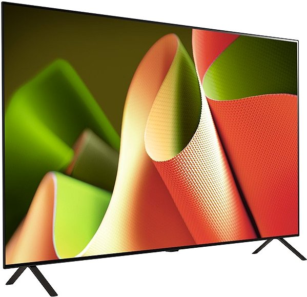 Television 55