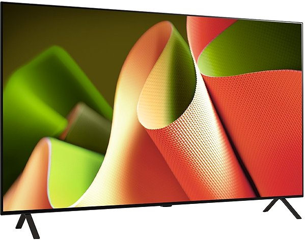 Television 55