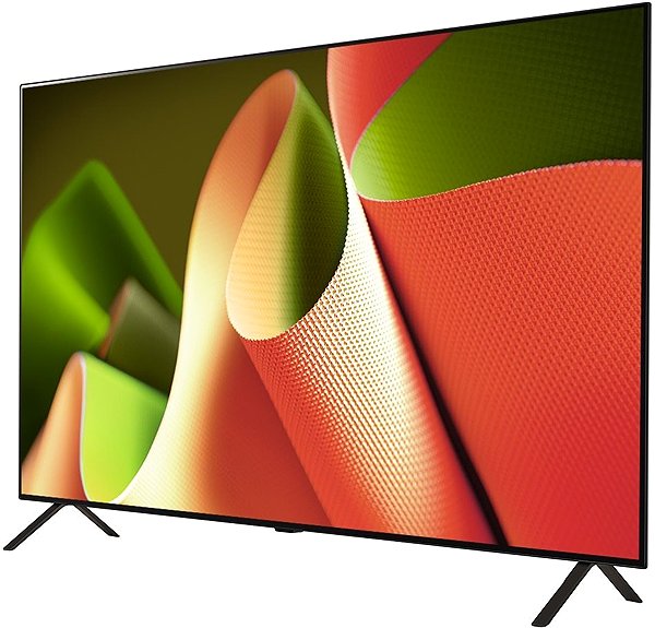 Television 55