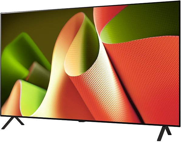 Television 55
