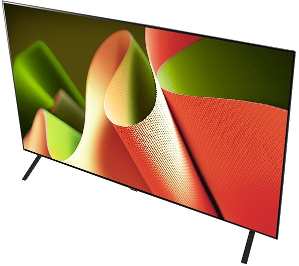 Television 55