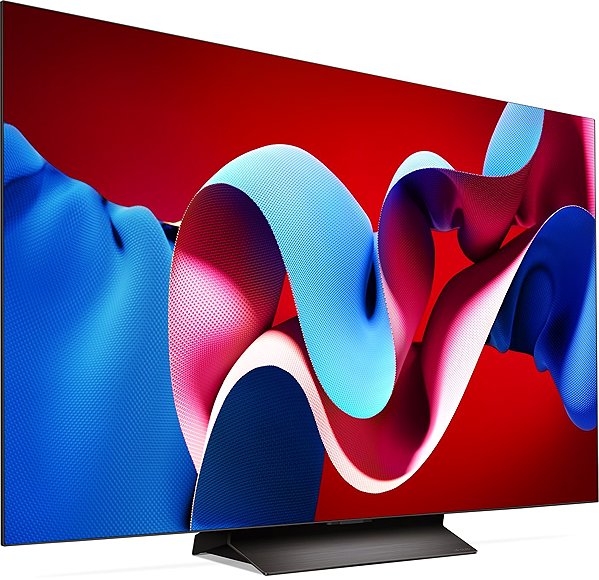 Television 55