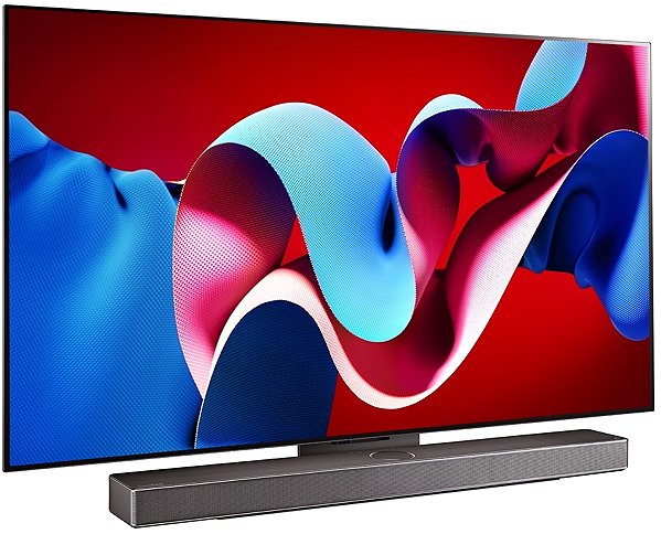 Television 55
