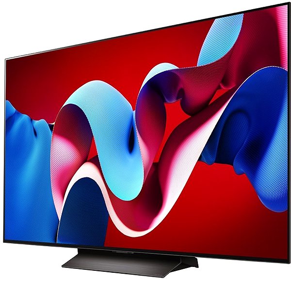 Television 55