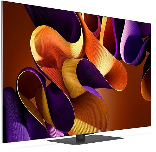 Television 55