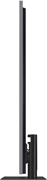 Television 55
