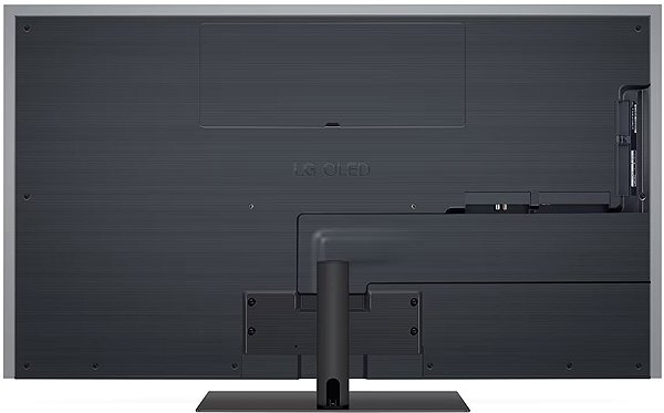 Television 55