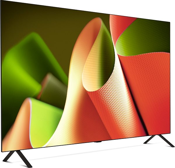 Television 65