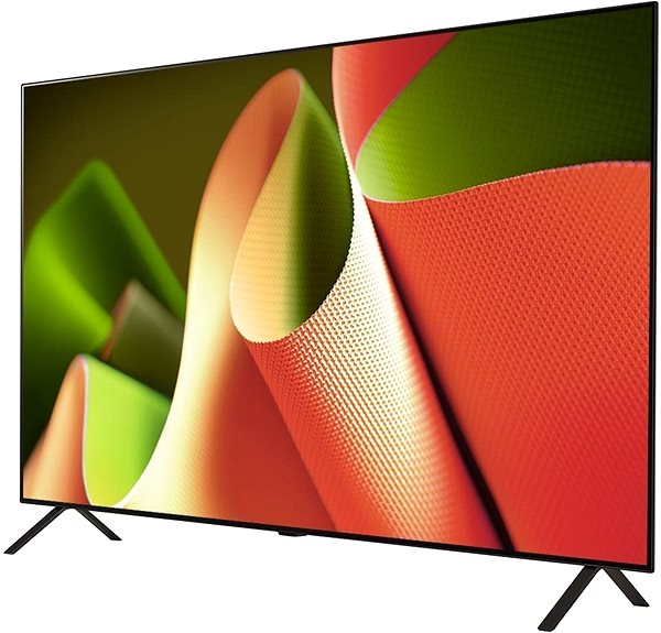 Television 65