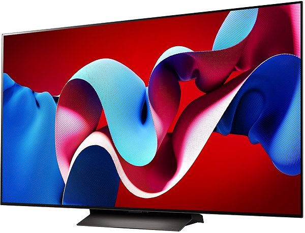 Television 65