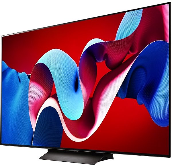 Television 65