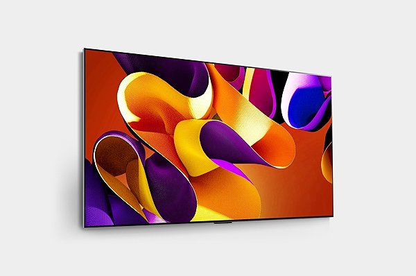Television 65