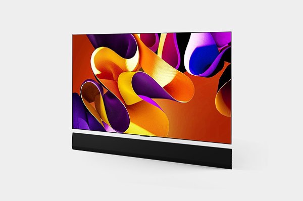 Television 65