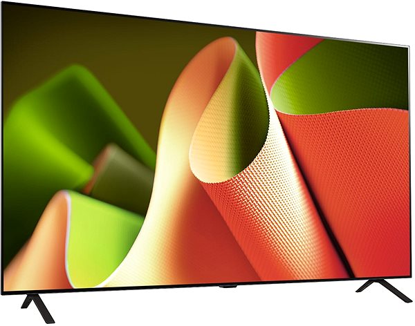 Television 77
