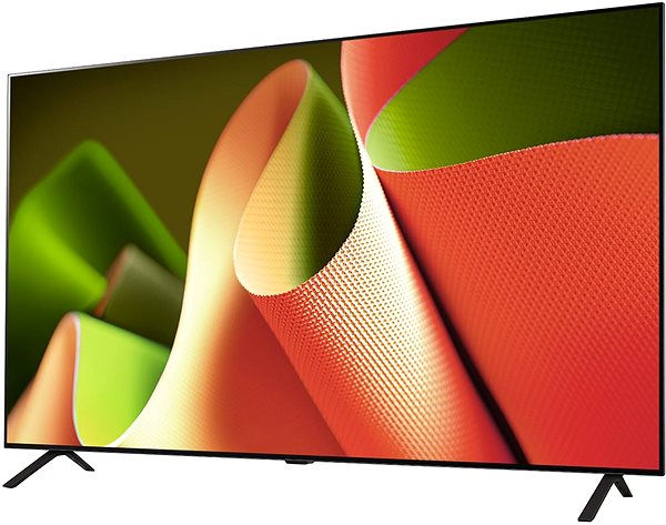 Television 77