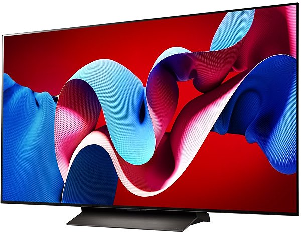 Television 77