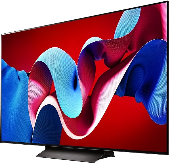 Television 77