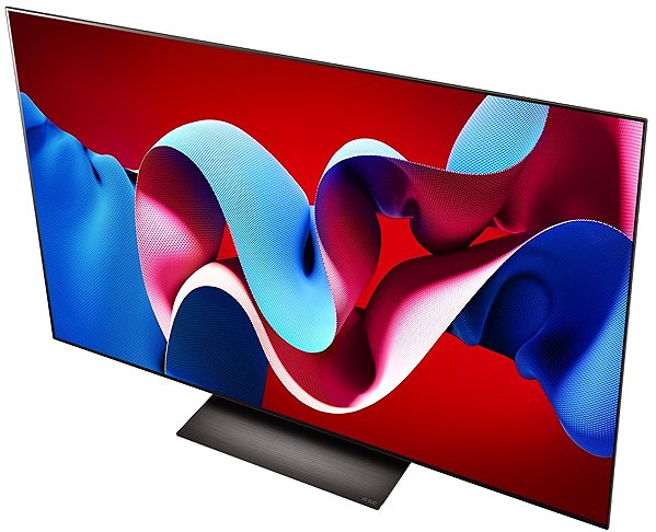 Television 77