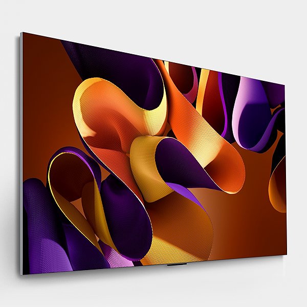 Television 77