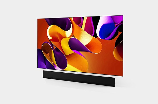 Television 77