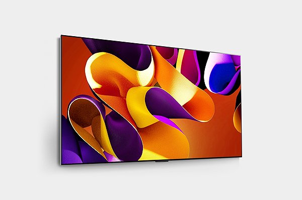 Television 77