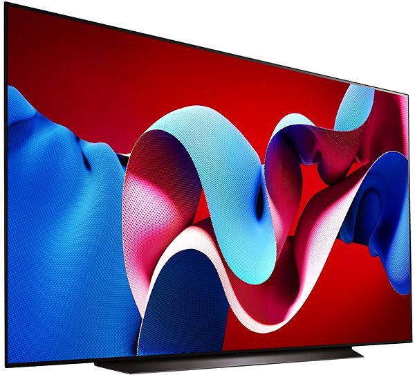Television 83