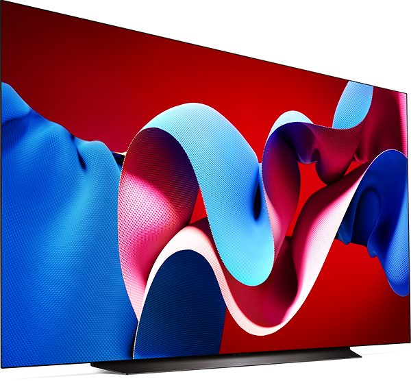 Television 83