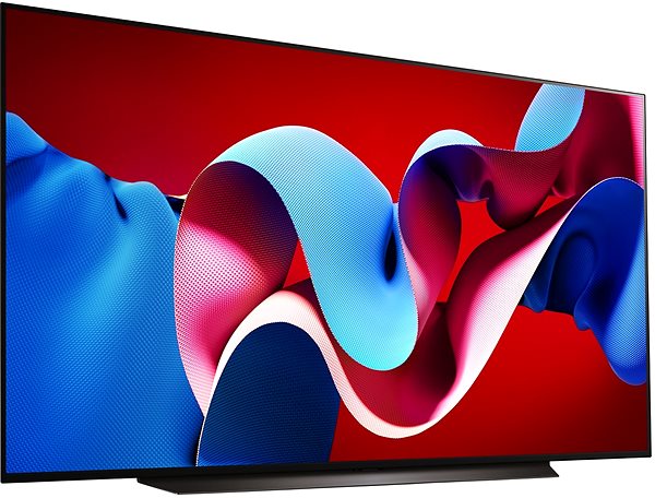 Television 83