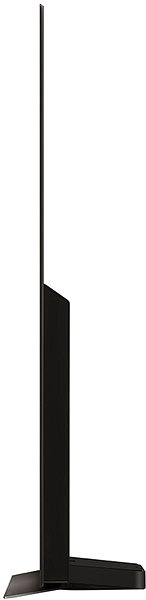 Television 83