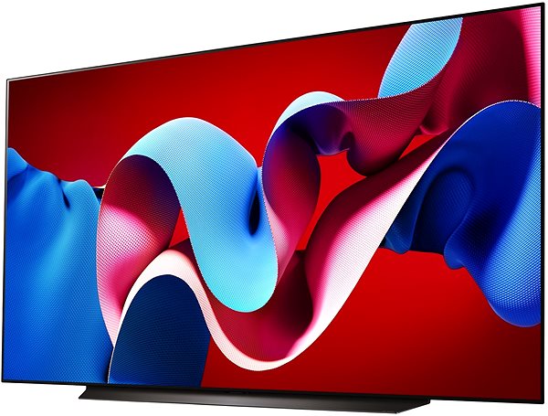 Television 83