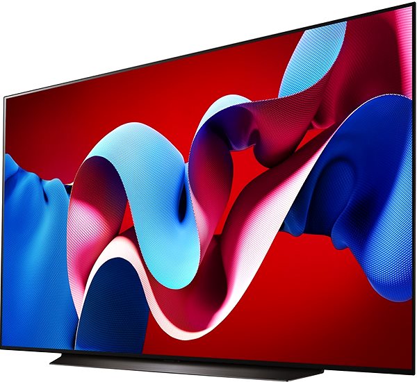 Television 83