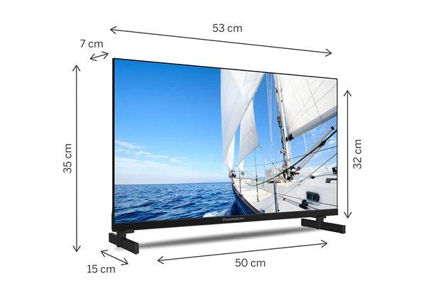 Television 24