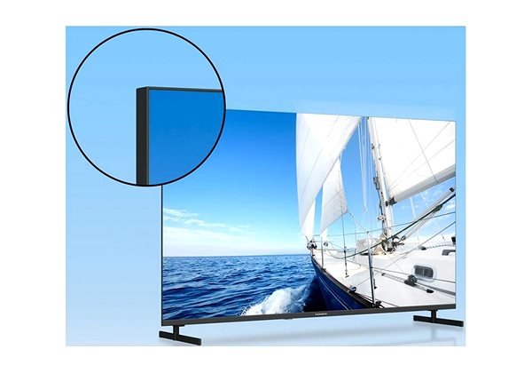 Television 24