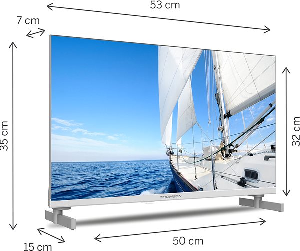 Television 24