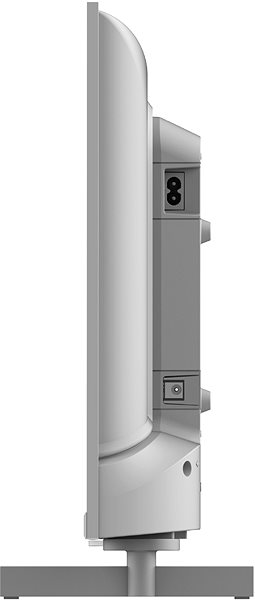 Television 24