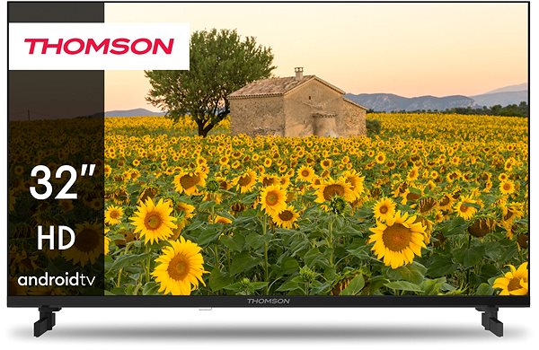 Television 32